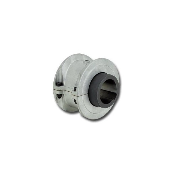 Ringspann Grid Coupling, Hub only, Size 1130T, Interference fit Bore= 3